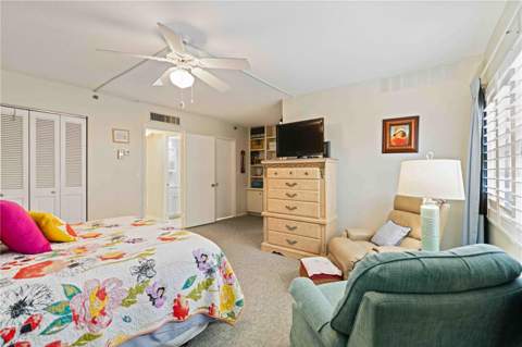 244 Saint Augustine Avenue #104, Venice FL - photo 13 of 24