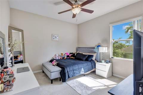 1411 Plumgrass Circle, Ocoee FL - photo 23 of 40