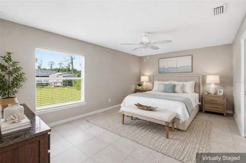 11481 Willmington Boulevard, Port Charlotte FL - photo 19 of 51