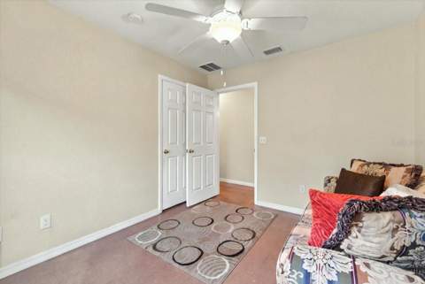 881 5th Street, Winter Haven FL - photo 24 of 36