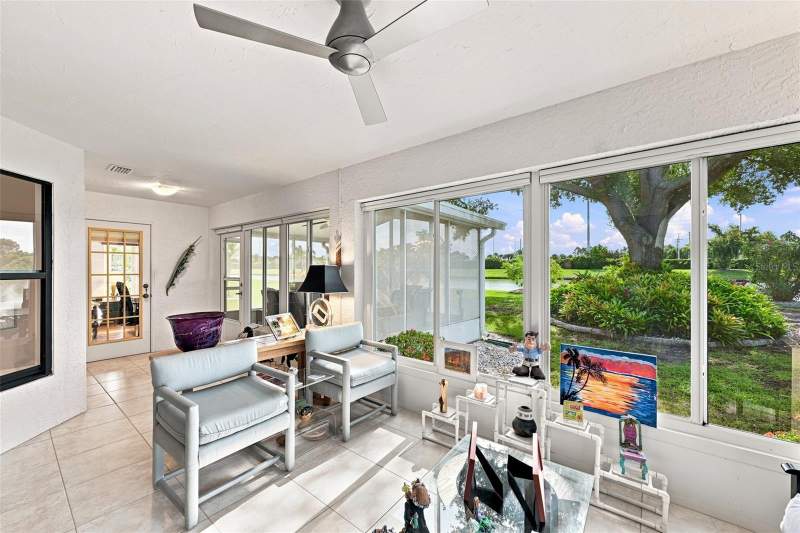 3 bedroom Single Family Residence at 1807 E Del Webb Boulevard, Sun City Center Unit 49, Sun City Center — photo 5