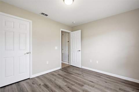 2442 Ambassador Avenue, Spring Hill FL - photo 21 of 32