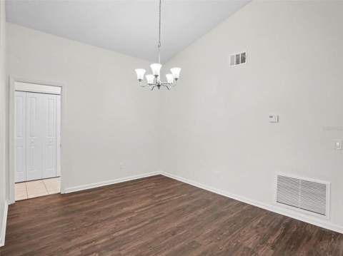 15854 Bay Vista Drive, Clermont FL - photo 11 of 15