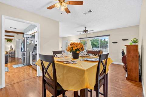 6806 21st Avenue Terrace, Bradenton FL - photo 12 of 41