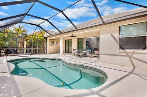 7608 Rio Bella, Bradenton FL - photo 9 of 50