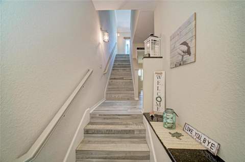 3607 10th Lane, Palmetto FL - photo 15 of 81