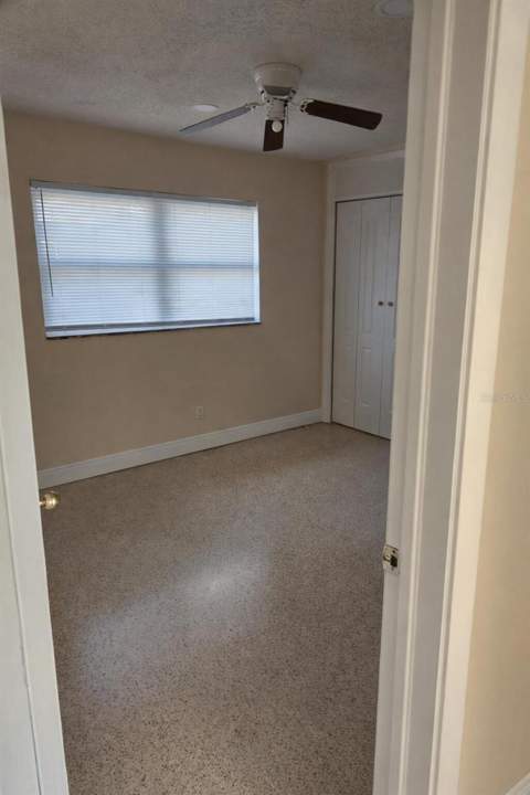 2421 Archer Boulevard, Orlando FL - photo 10 of 14