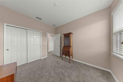 6203 SW 78th Circle, Ocala FL - photo 22 of 33