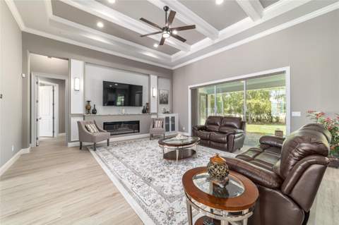 1003 SE 46th Street, Ocala FL - photo 6 of 6