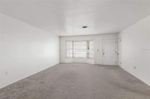 612 Center Road, Venice FL - photo 7 of 28