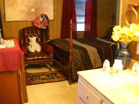 4881 NW 69th Street, Ocala FL - photo 10 of 33