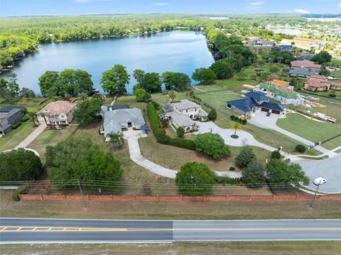 3308 Lukas Cove, Orlando FL - photo 7 of 48