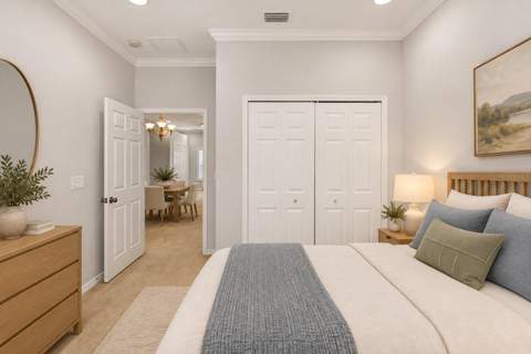 1161 Emerald Hill Way, Valrico FL - photo 20 of 79
