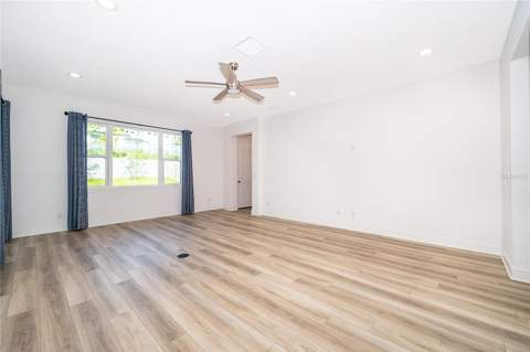 380 Lemongrass Road, Minneola FL - photo 21 of 41