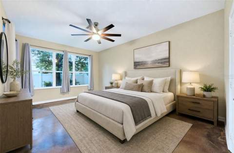 1135 Toluke Point, Orlando FL - photo 12 of 50