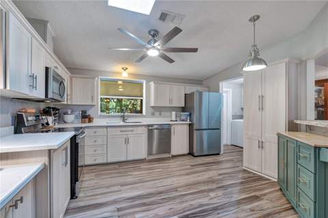 37820 Ridgecrest Lane, Lady Lake FL - photo 12 of 36