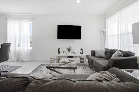 15038 Windflower Alley, Winter Garden FL - photo 13 of 29
