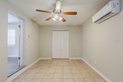 4226 E Emma Street, Tampa FL - photo 10 of 24