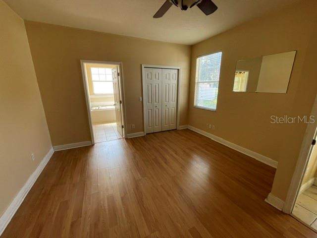3 bedroom Single Family Residence at 6344 Birmingham Avenue, Silver Oaks Village Ph 01, Zephyrhills — photo 5