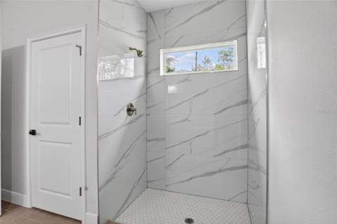 9129 N Anton Way, Citrus Springs FL - photo 15 of 28