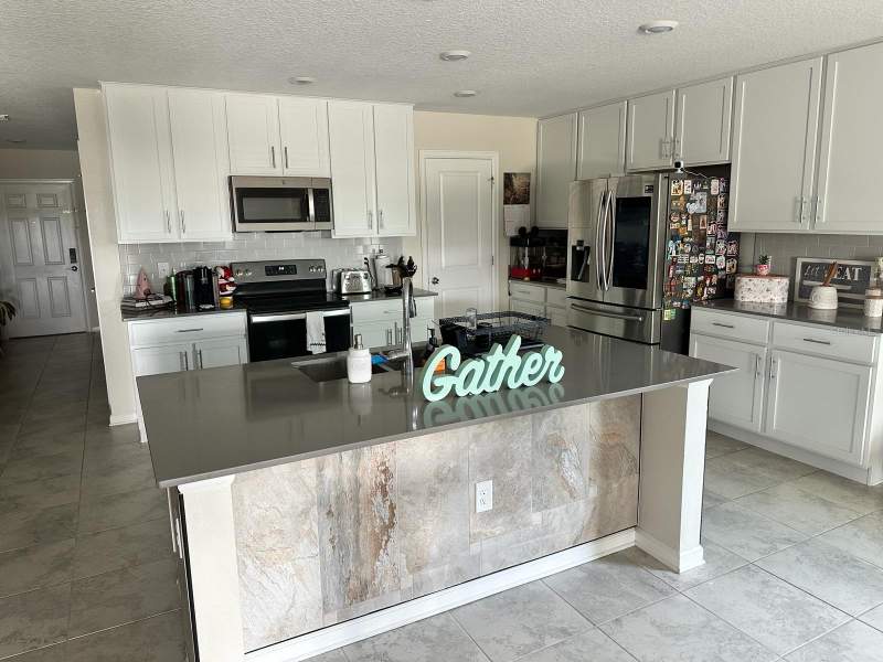 4 bedroom Single Family Residence at 4499 Magnolia Ridge Court, Storey Creek Ph 1, Kissimmee — photo 5