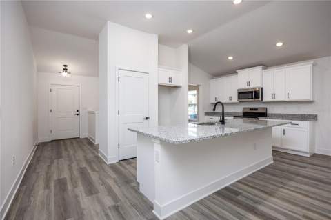 25039 SW 250th Place, Newberry FL - photo 18 of 37