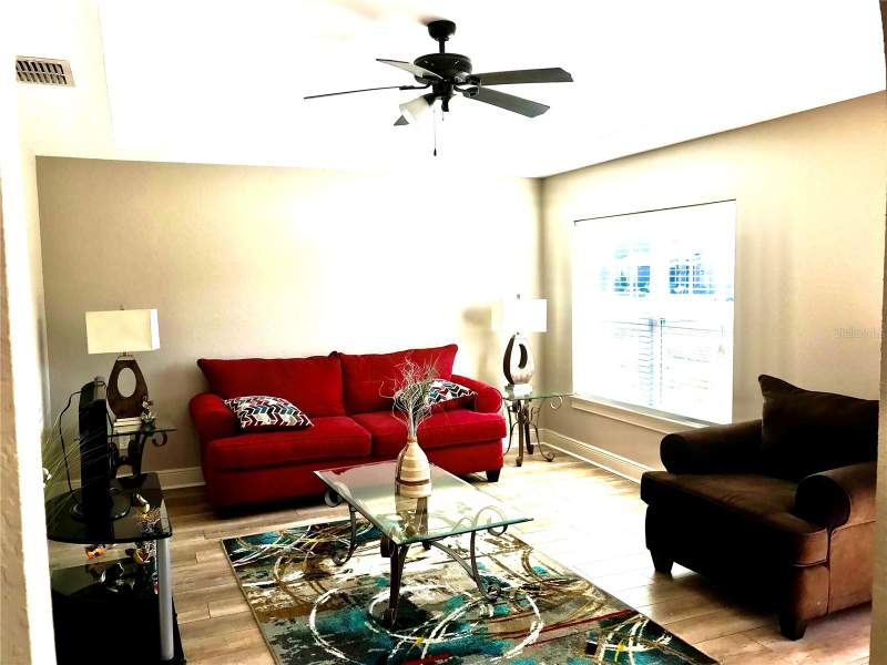 3 bedroom Single Family Residence at 4195 SW 114th Street, Ocala Waterway Estate, Ocala — photo 5