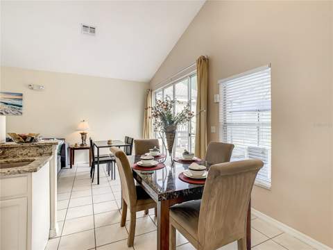 16833 Glenbrook Boulevard, Clermont FL - photo 14 of 74
