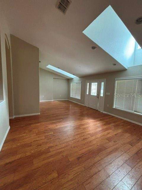 9209 McIntyre Road, Brooksville FL - photo 23 of 54