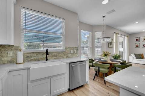 1250 Loretto Circle, Odessa FL - photo 17 of 63