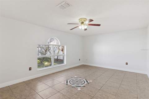 11245 Dacre Lane, Orlando FL - photo 6 of 6