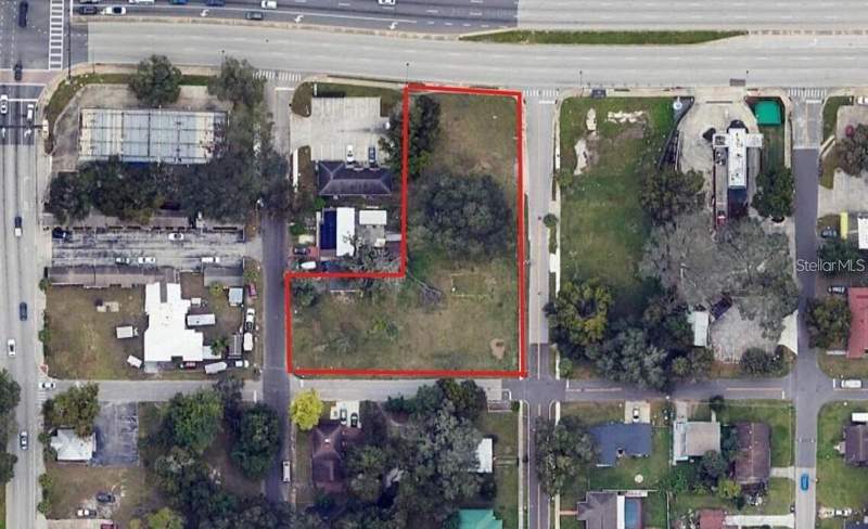 1314 BRACK STREET home for sale in Brack Street Lands