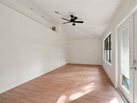 7956 Rhanbuoy Road, Spring Hill FL - photo 10 of 47