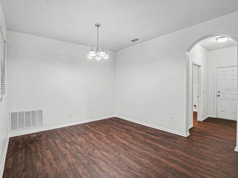 526 Azalea Bloom Drive, Apopka FL - photo 18 of 26