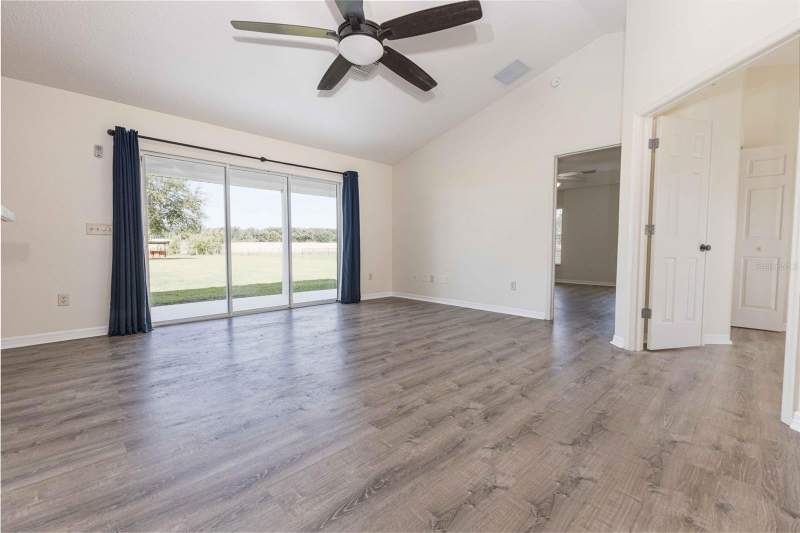 3 bedroom Single Family Residence at 9170 County Road 128D Road, Fox Hollow Ph 02, Wildwood — photo 5