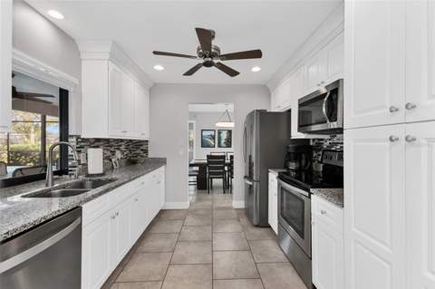 2289 Montpelier Road, Punta Gorda FL - photo 11 of 27