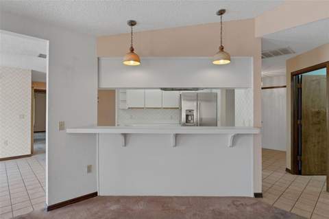 6341 Indian Rock Court, Spring Hill FL - photo 16 of 56