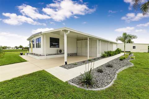 403 Vivar, North Port FL - photo 6 of 43