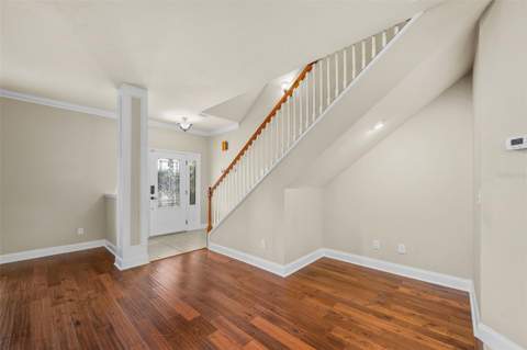 25178 SW 20th Avenue, Newberry FL - photo 6 of 6