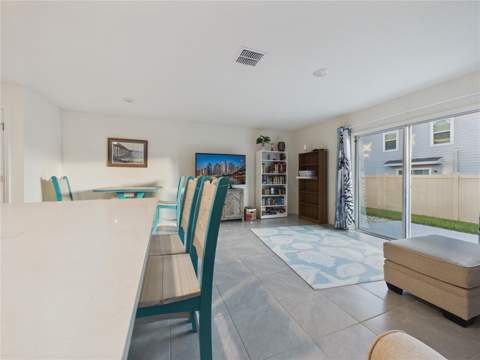6574 SW 81st Loop, Ocala FL - photo 10 of 37