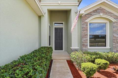 1789 Kingsmill Drive, Bartow FL - photo 9 of 60