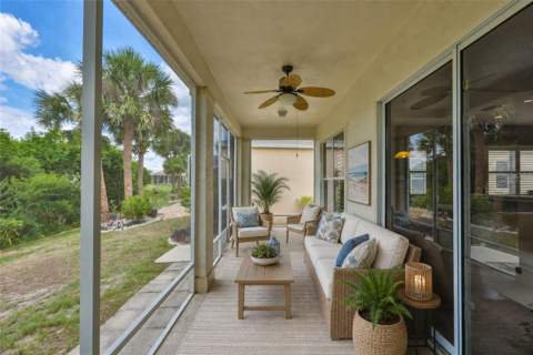 1050 Regal Manor Way, Sun City Center FL - photo 19 of 47