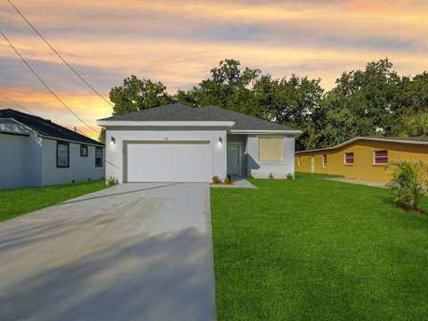 2831 W Livingston Street, Orlando FL - photo 12 of 18