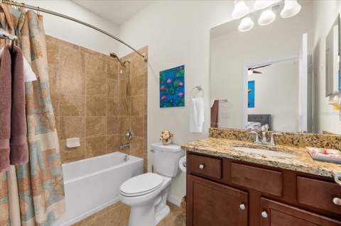 12501 Cinqueterre Drive, Venice FL - photo 22 of 42