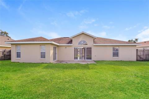 1515 Wood Violet Drive, Orlando FL - photo 15 of 15