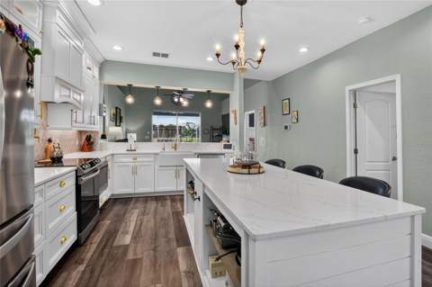3719 W Wheeler Road, Lakeland FL - photo 11 of 64