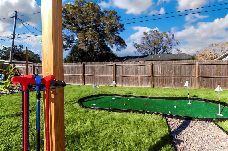 3 bedroom Single Family Residence at 1532 Tangerine Street, Highland Lake Sub 2nd Add, Clearwater — photo 4