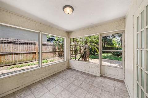 612 Heather Brite Circle, Apopka FL - photo 24 of 29