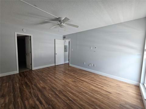 1655 S Highland Avenue #B215, Clearwater FL - photo 16 of 21