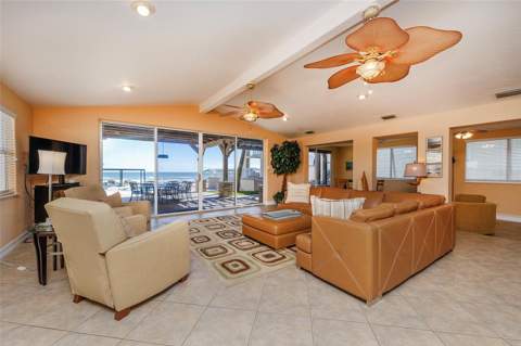 3837-3839 S Atlantic Avenue, Daytona Beach FL - photo 8 of 72